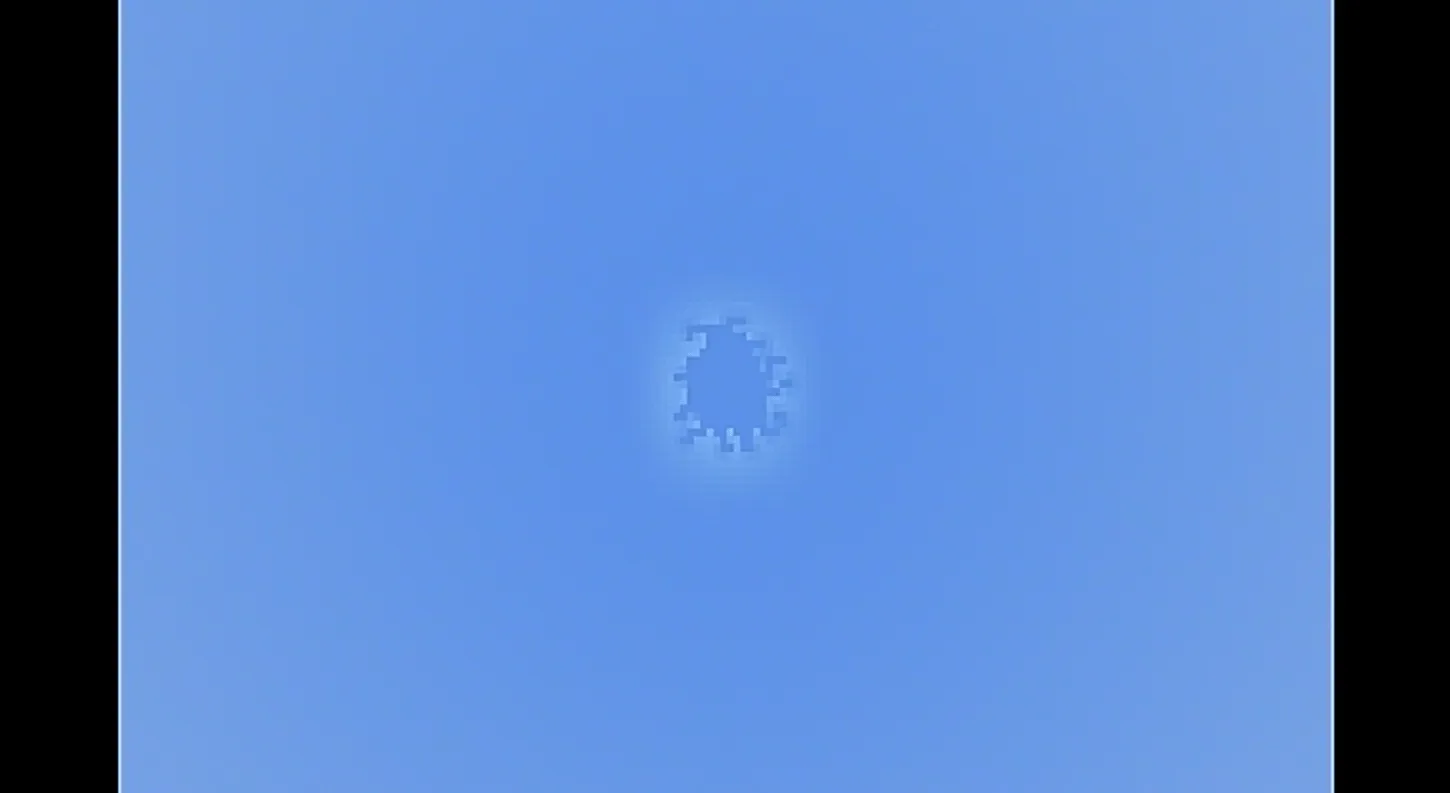 beyond_the_skybox, Моды, Minecraft