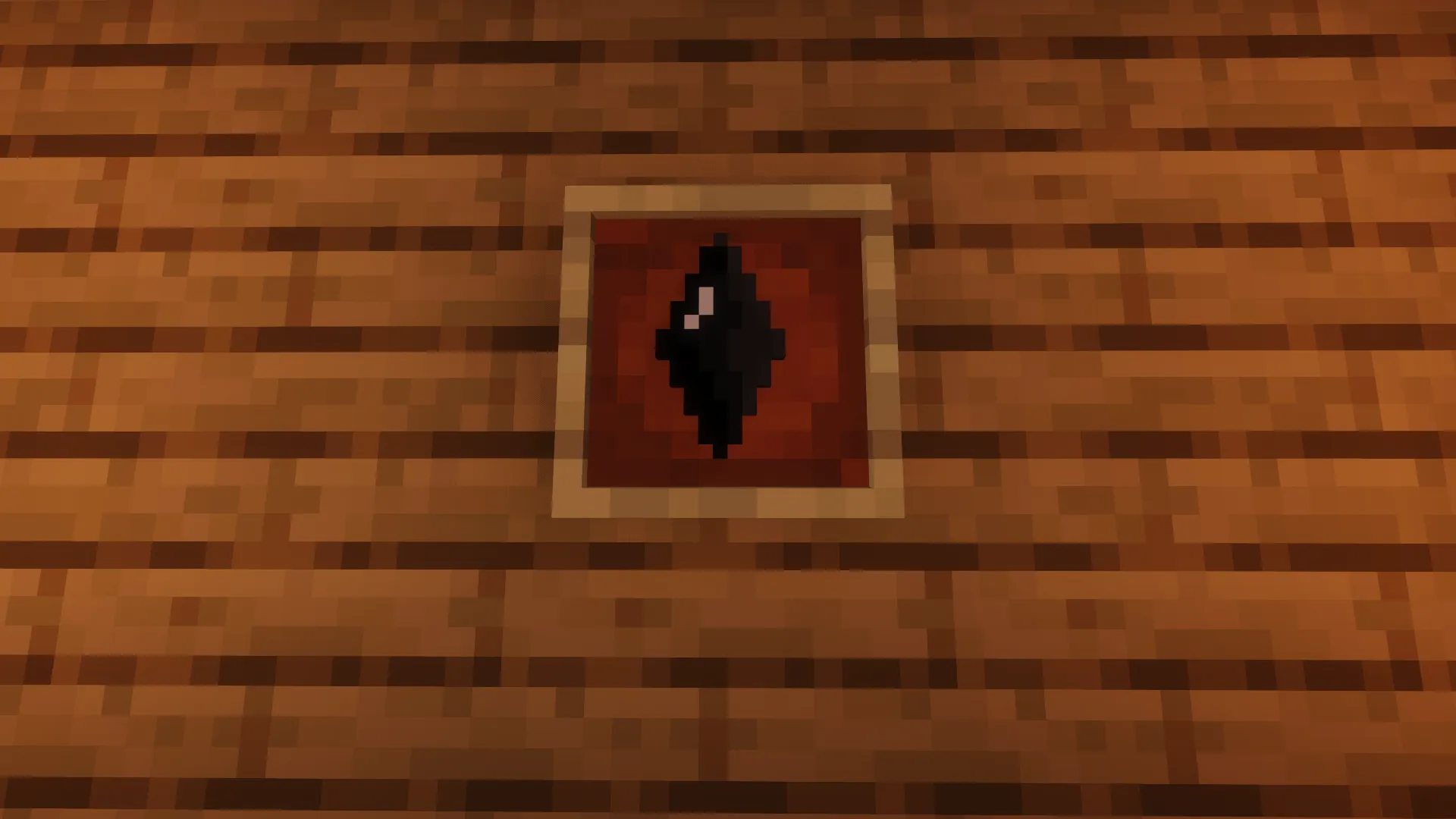 protective onyx, Моды, Minecraft