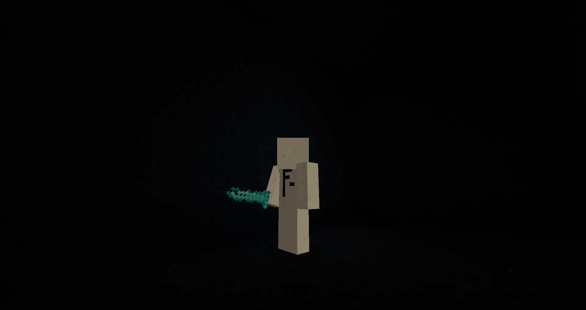 NewSwords — скриншот 17 (Моды, Minecraft)
