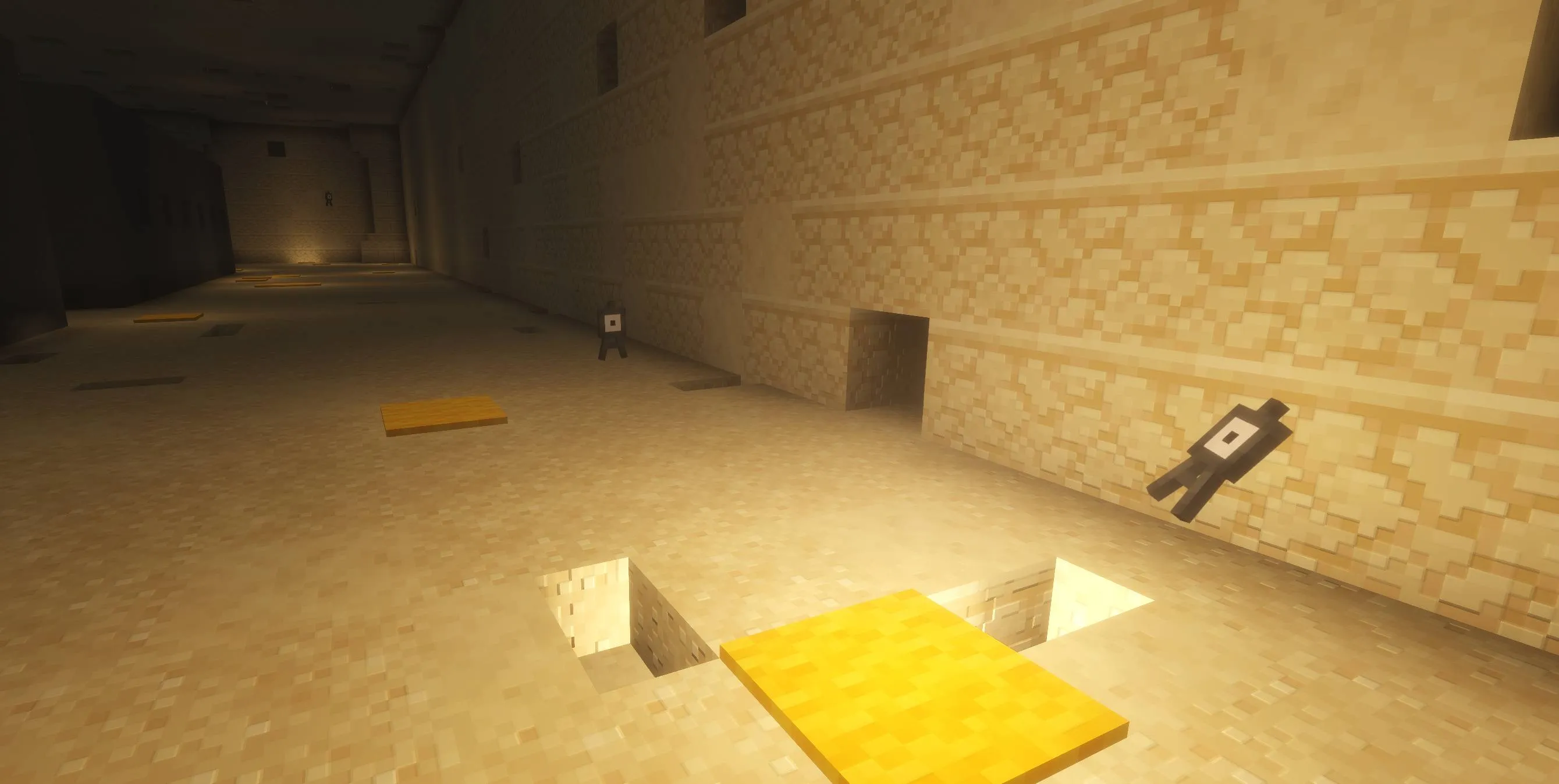 Cobblemon Kanto - Pokemon's FireRed and LeafGreen recreated, Карты, Minecraft