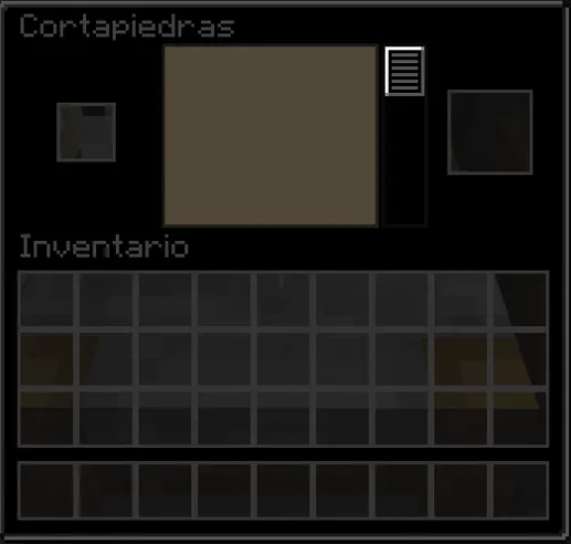 Solosa — скриншот 29 (Текстуры, Minecraft)