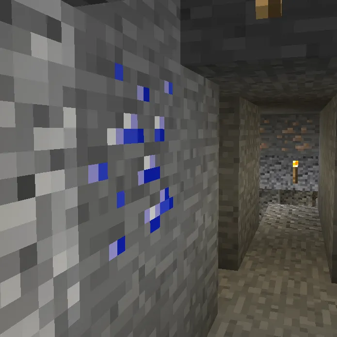 Uman Additions, Моды, Minecraft