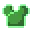 Protection and defender, Моды, Minecraft
