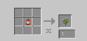 Danimator's Modditions, Моды, Minecraft