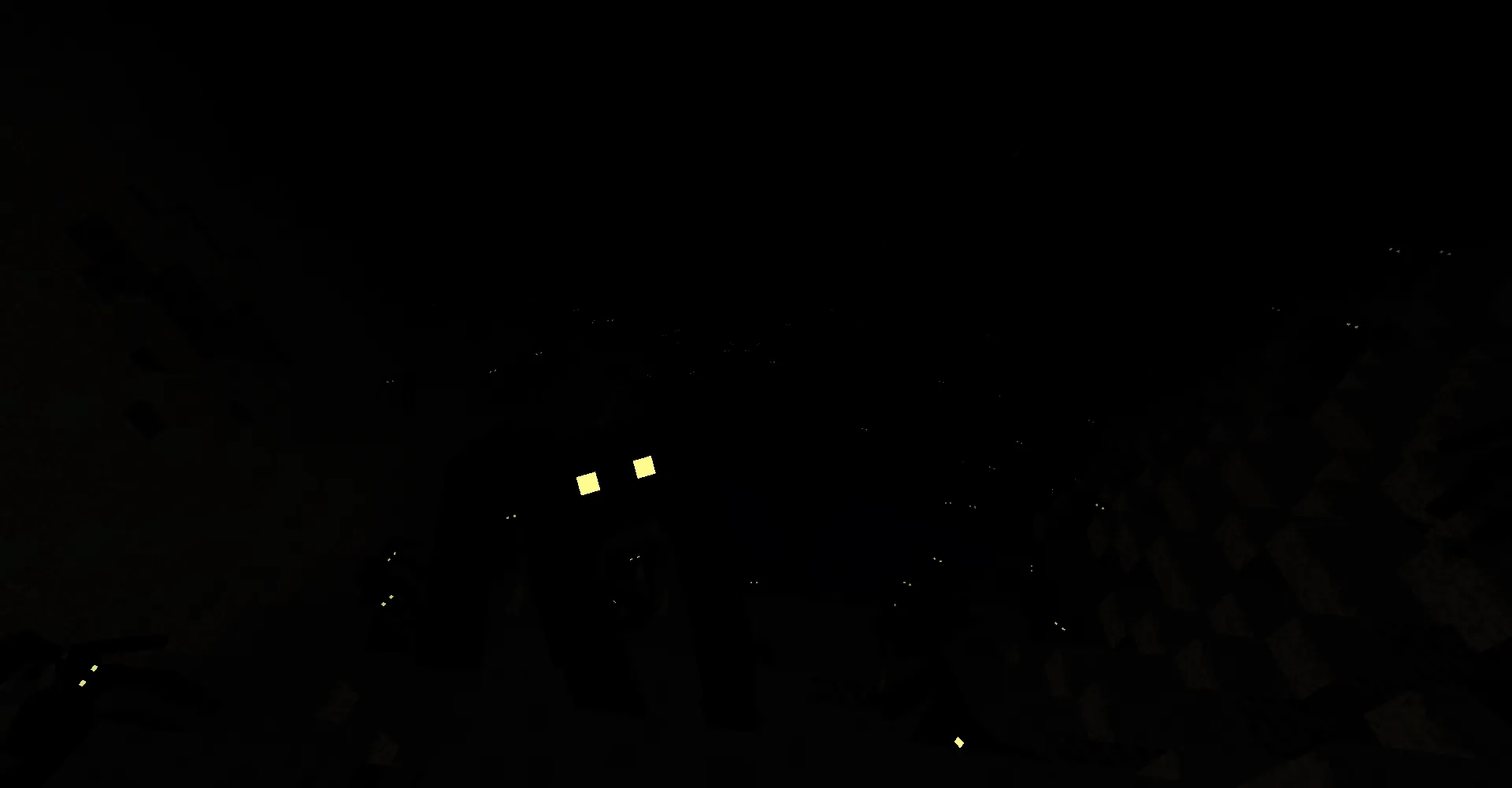 The Cave Buddy, Моды, Minecraft