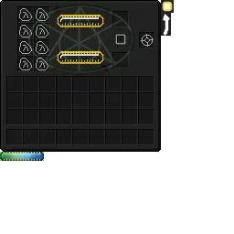 Torch's Dark Mode (Mod Support) — скриншот 5 (Текстуры, Minecraft)