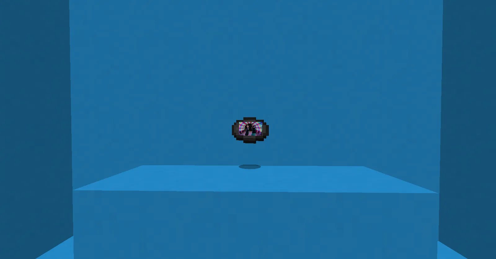 YouFly Youtuber Mod, Моды, Minecraft
