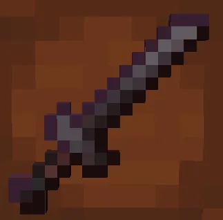 Deepie's Simple Extended Weaponry, Моды, Minecraft