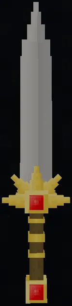 Historicality — скриншот 7 (Моды, Minecraft)
