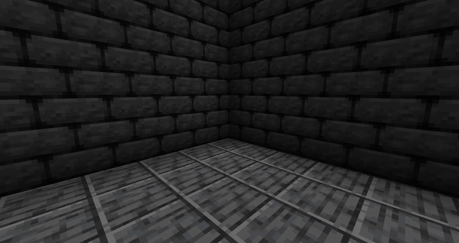 Dyed End — скриншот 6 (Моды, Minecraft)
