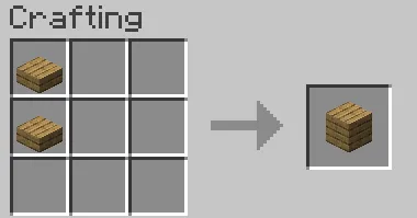 MOTCraft — скриншот 13 (Моды, Minecraft)