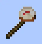 Synergy, Моды, Minecraft