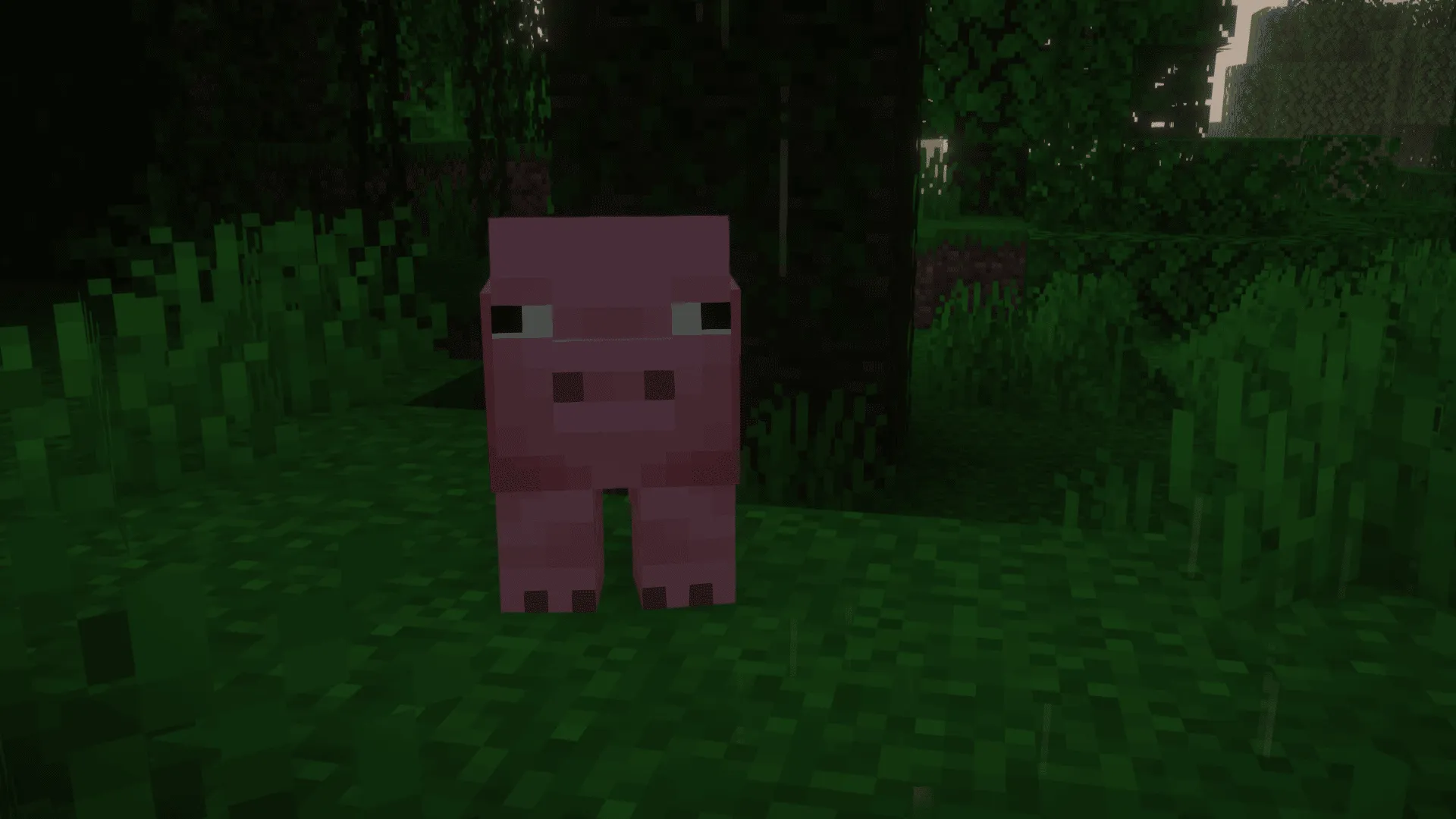 Fossils&ArcheologyReborn, Моды, Minecraft