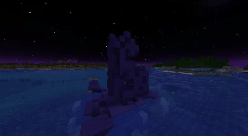 Known Legends — скриншот 5 (Моды, Minecraft)