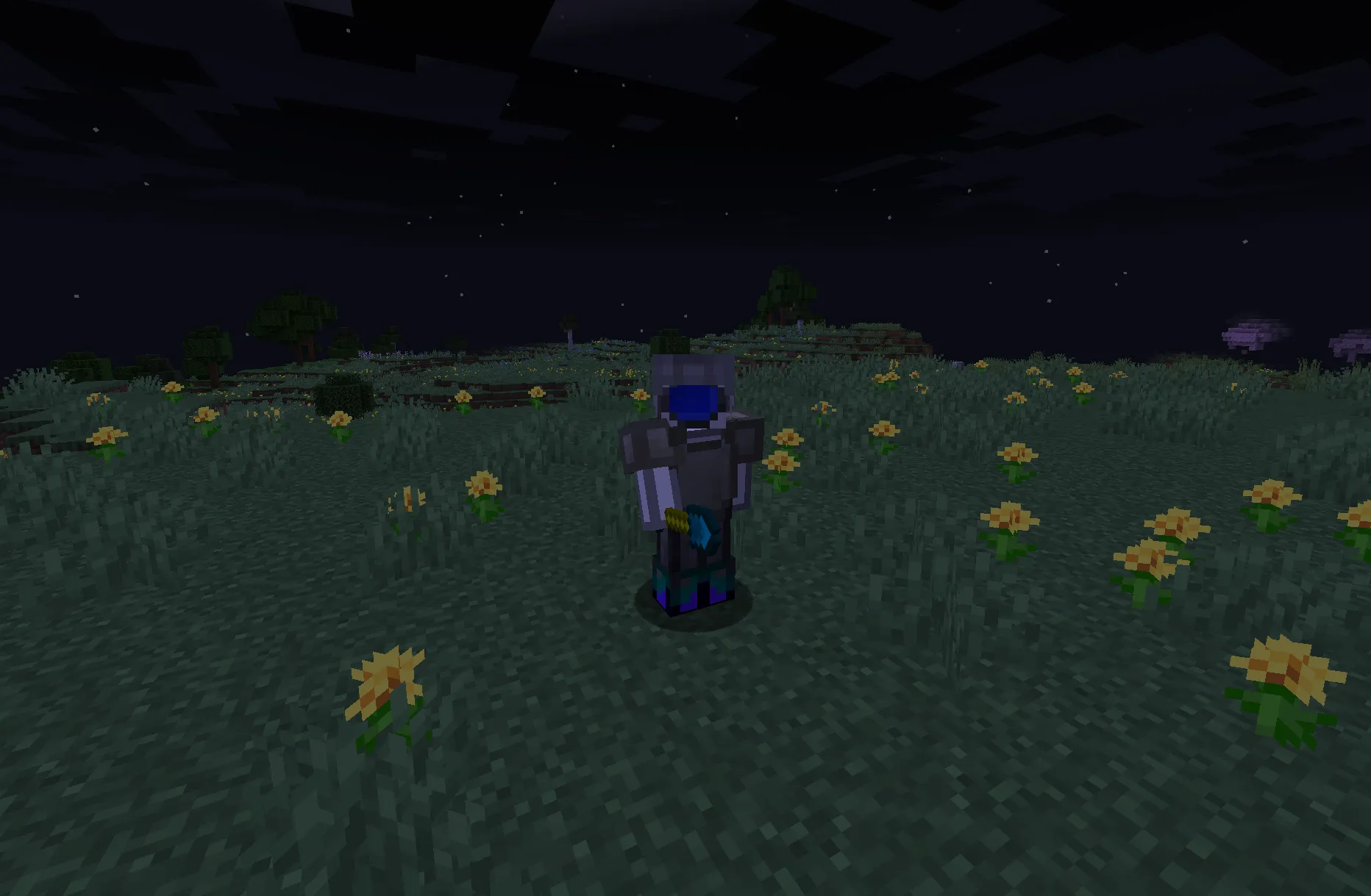 More Recipes and more, Моды, Minecraft