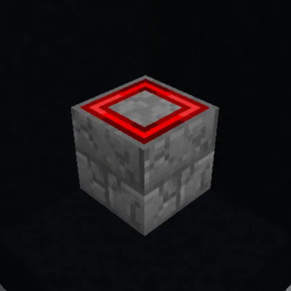 Undead Additions - Co4, Моды, Minecraft