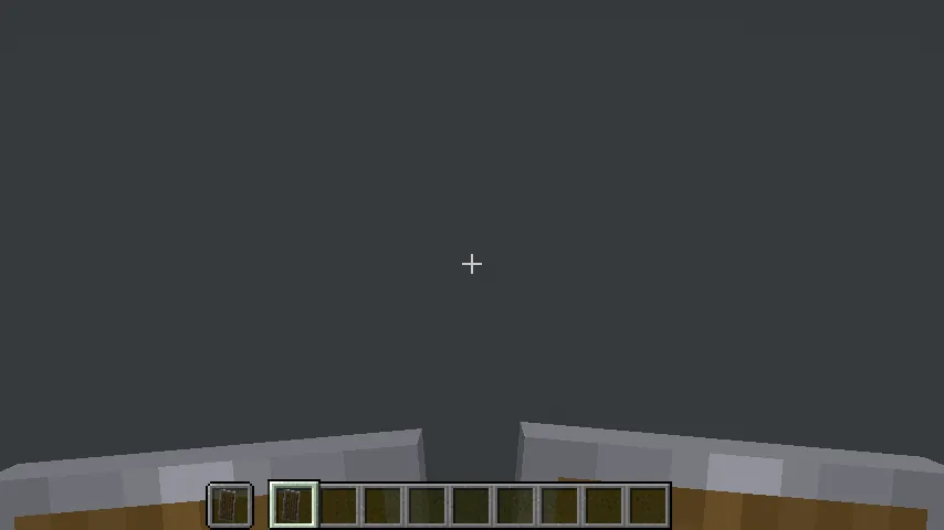 Arachnia — скриншот 26 (Текстуры, Minecraft)