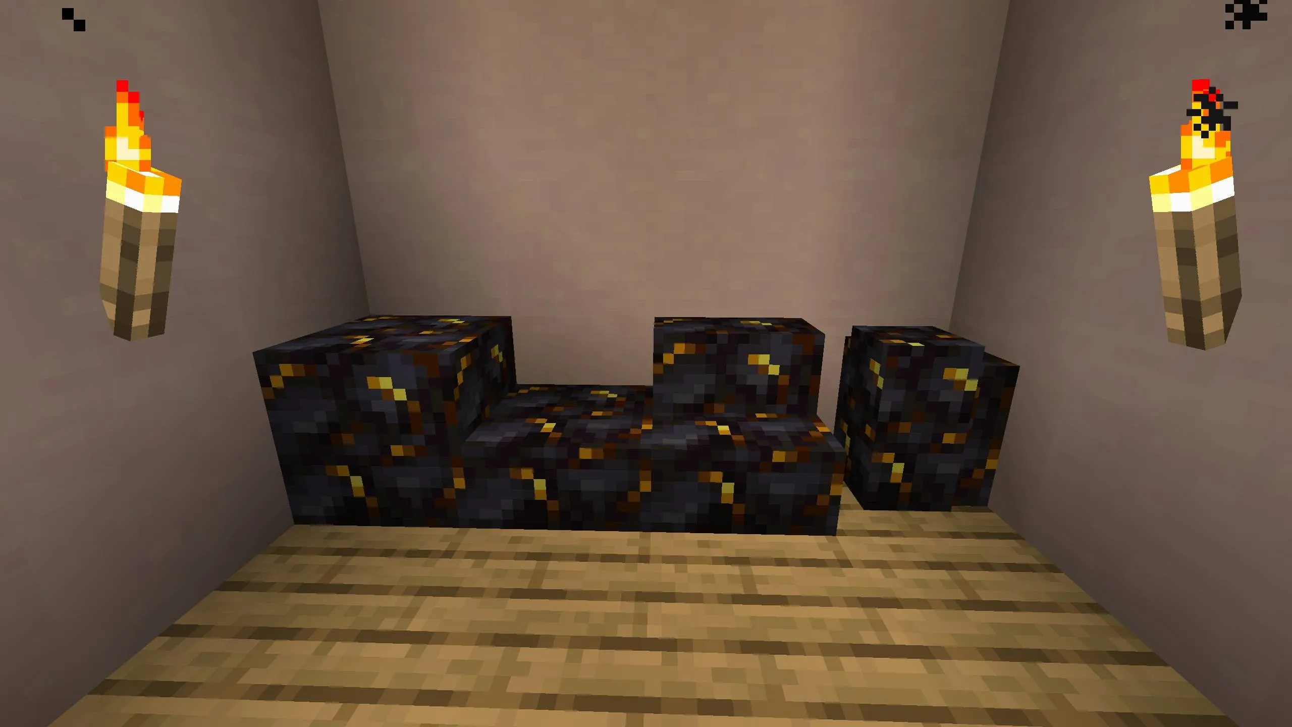 Dripstone Decor, Моды, Minecraft