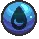 CobbleQuest Badges, Моды, Minecraft