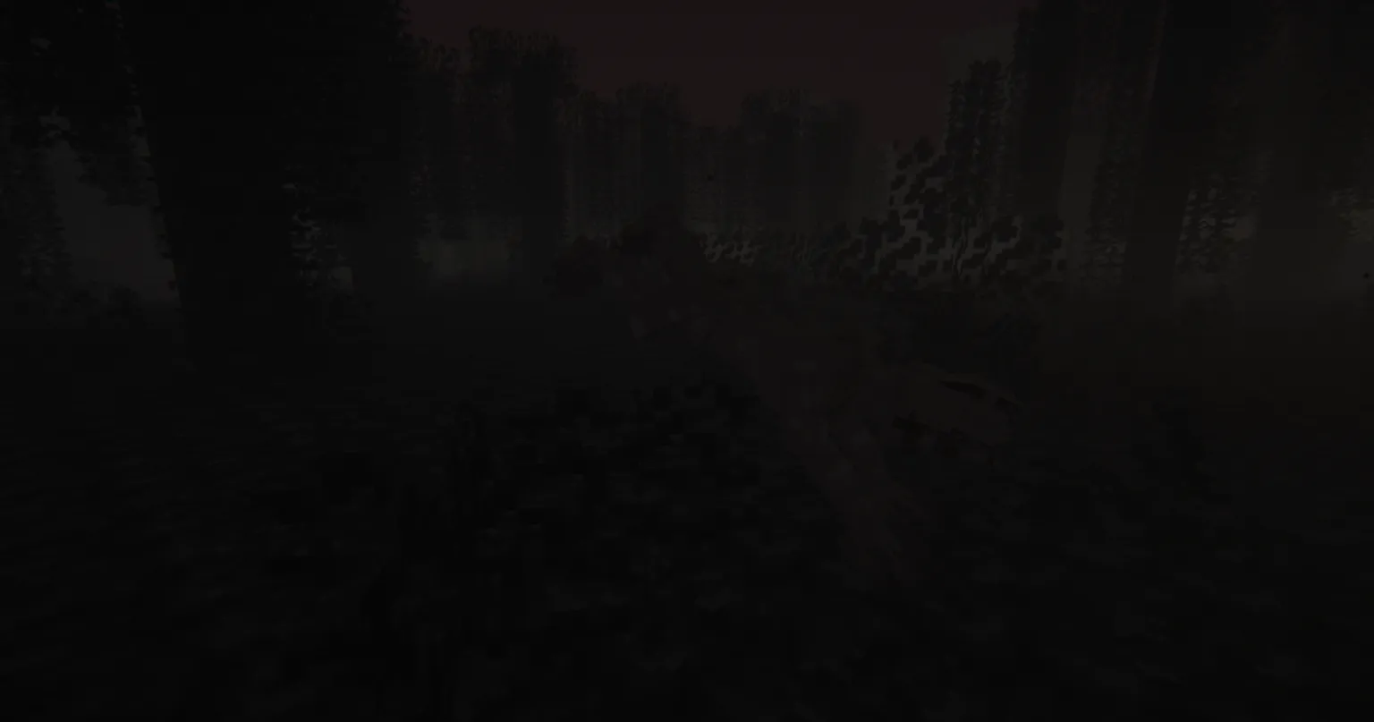 Demogorgons, Моды, Minecraft