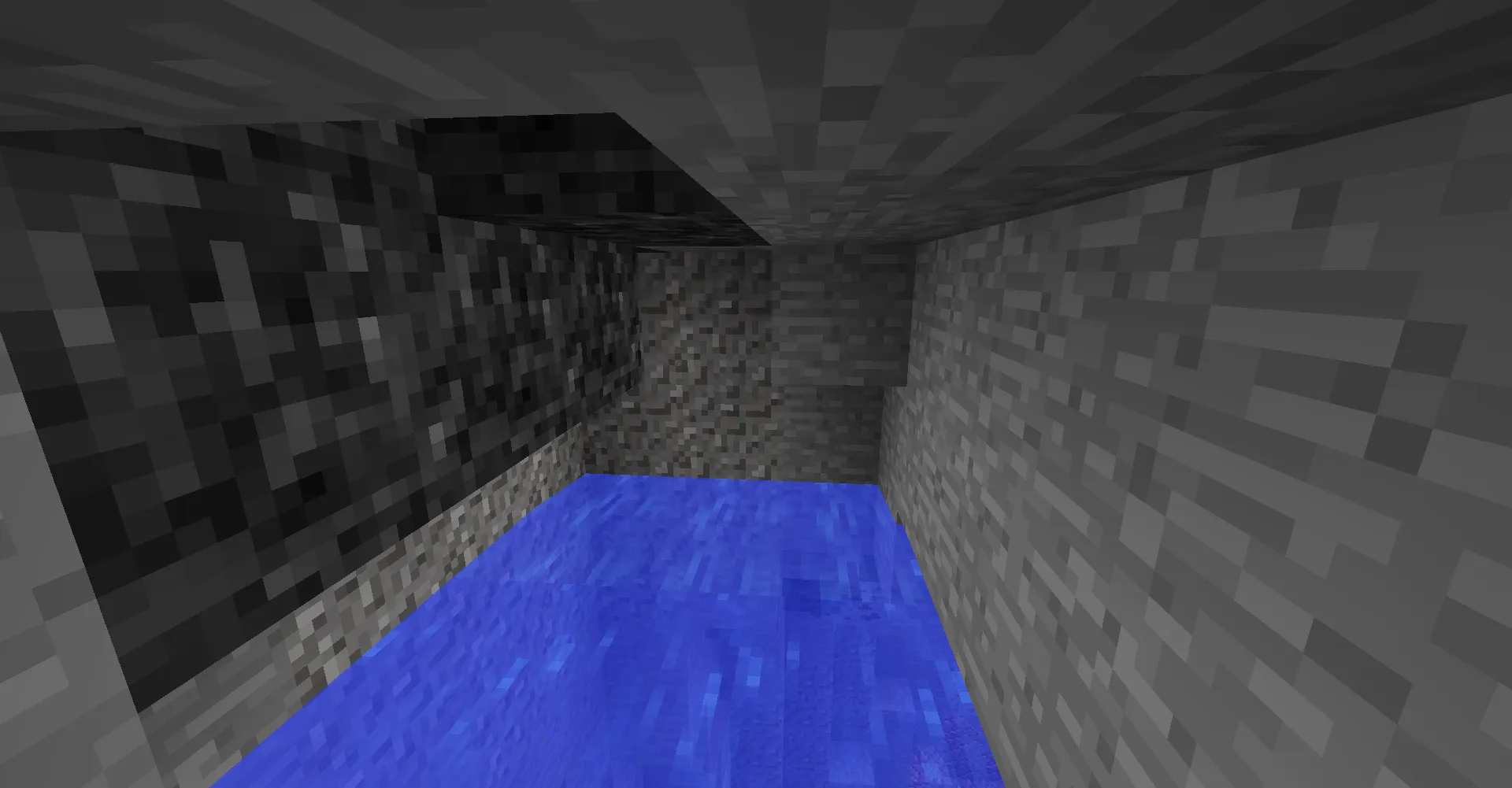 Googletrusting craft — скриншот 13 (Модпаки, Minecraft)