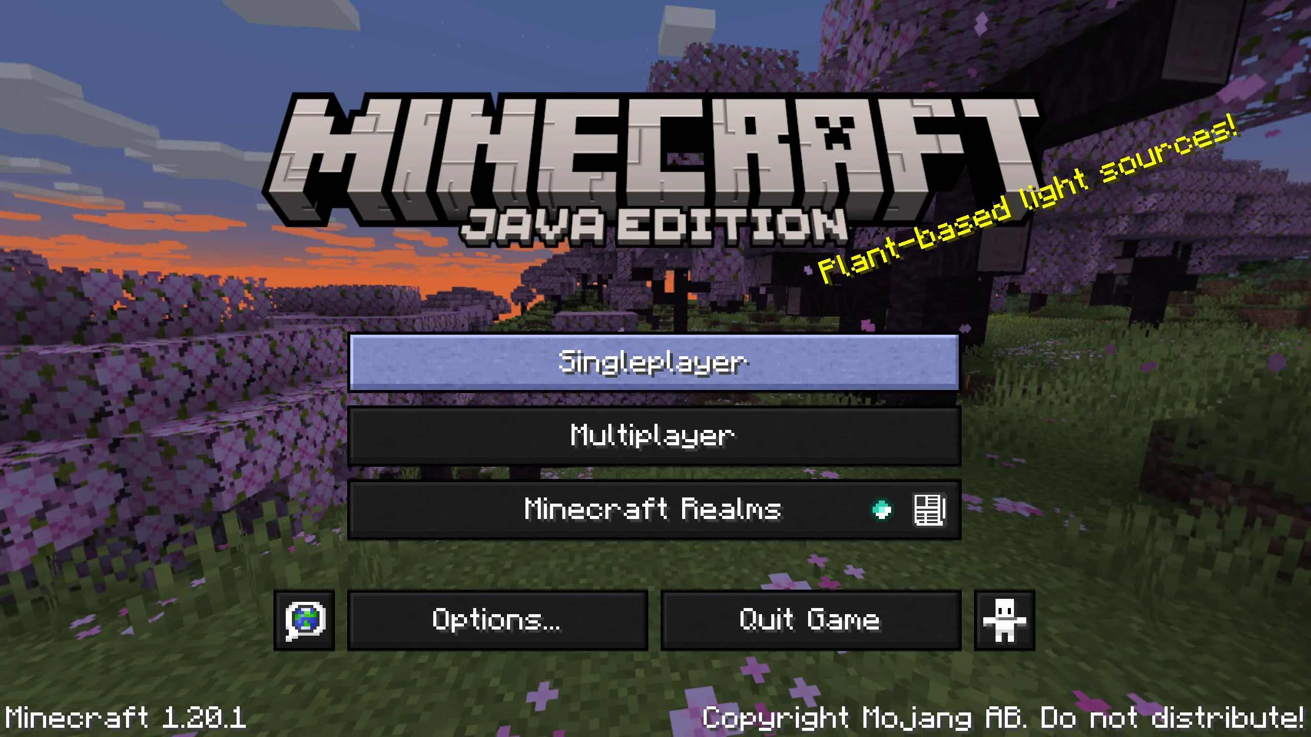 Fancy's GUI Overhaul — скриншот 7 (Текстуры, Minecraft)