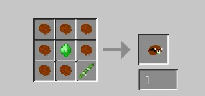Red's Handheld Pets (Better Balance Update), Моды, Minecraft