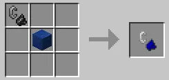 Other Dimensions — скриншот 7 (Моды, Minecraft)