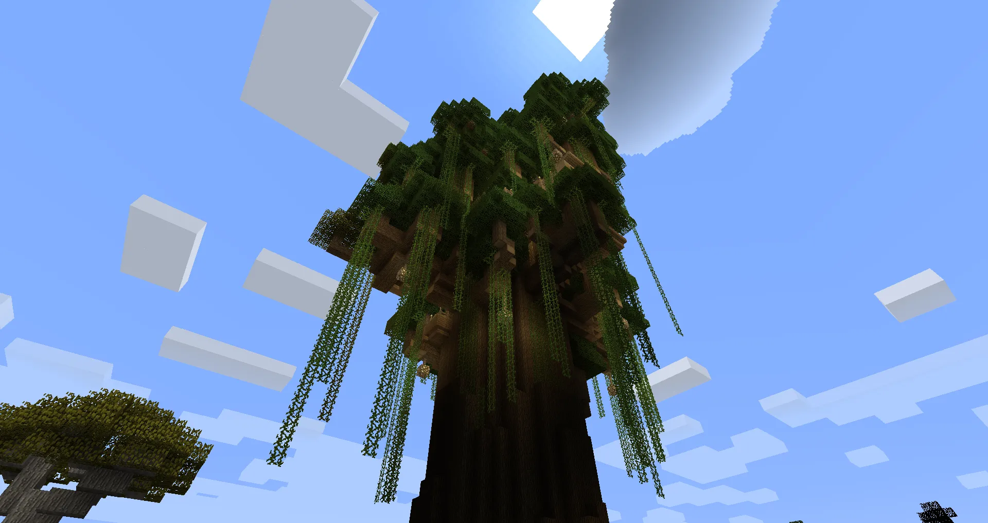 Songs of War Modpack, Модпаки, Minecraft