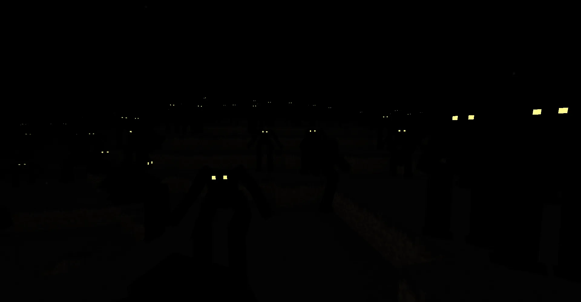 The Cave Buddy, Моды, Minecraft