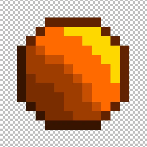 Ores: Upgraded! (More Ores) — скриншот 15 (Моды, Minecraft)