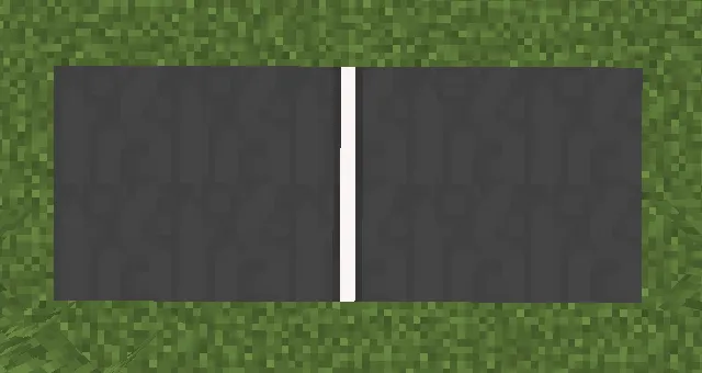 Moress — скриншот 8 (Моды, Minecraft)