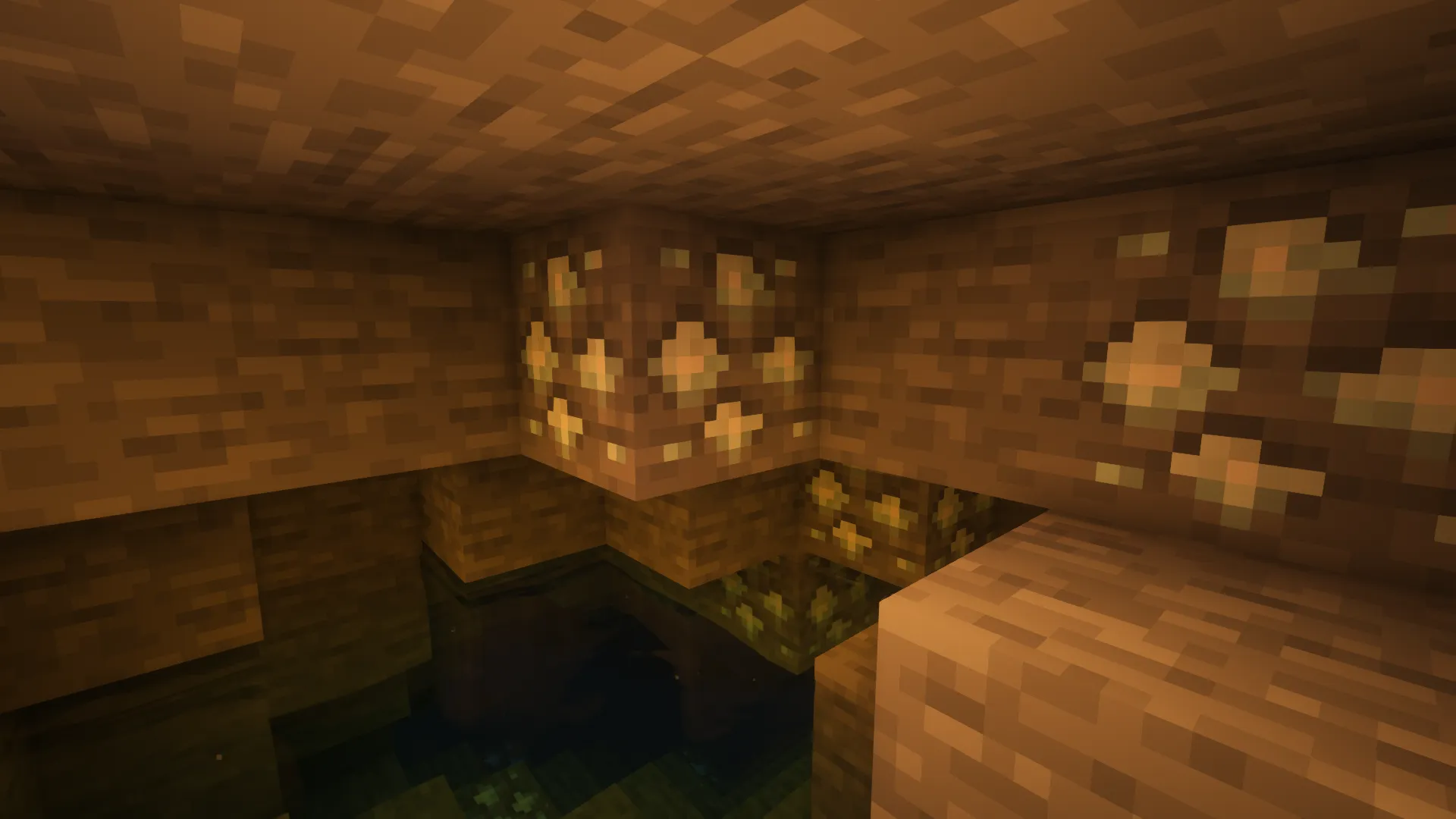 Alloys&Ores — скриншот 7 (Моды, Minecraft)