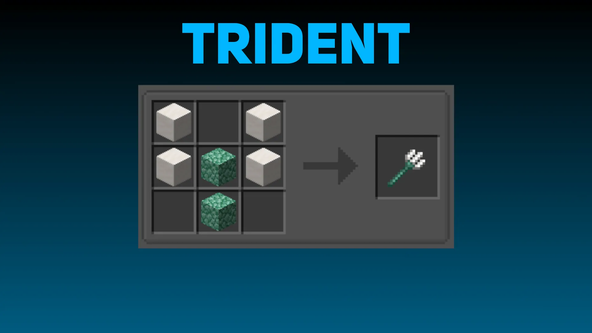 Good Recipes, Моды, Minecraft