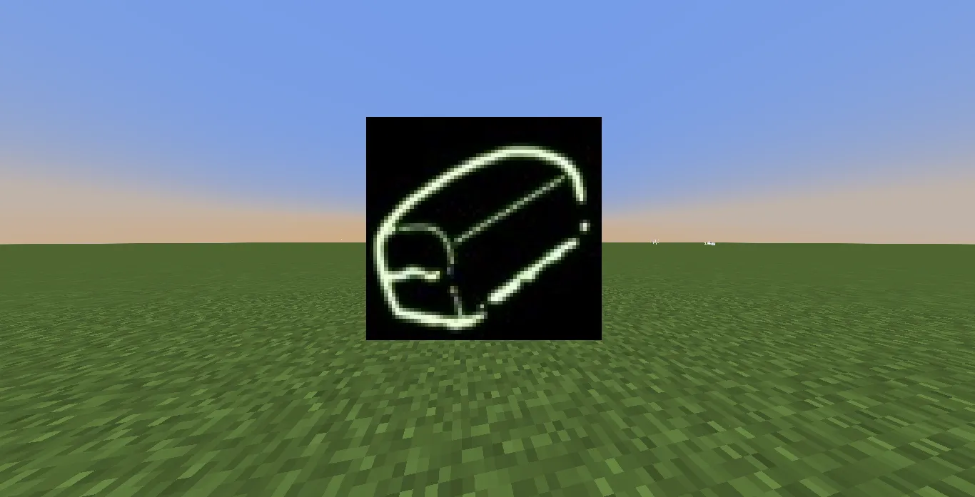 bread, Текстуры, Minecraft