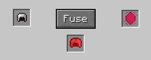 Dayno, Моды, Minecraft
