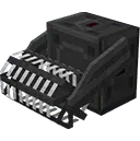 Technolith, Моды, Minecraft