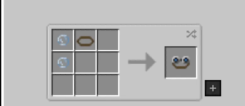 Firmarail, Моды, Minecraft