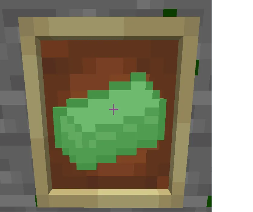 Semi Realistic Nuclear Reactors, Моды, Minecraft