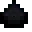 Cursor Black mittens, Текстуры, Minecraft