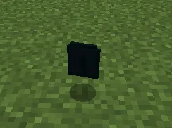 PROJECT : JOYLAND  |  The Legend Of GDT, Моды, Minecraft
