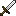 Woodhilt — скриншот 2 (Текстуры, Minecraft)