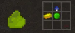 wojtix expanison, Моды, Minecraft