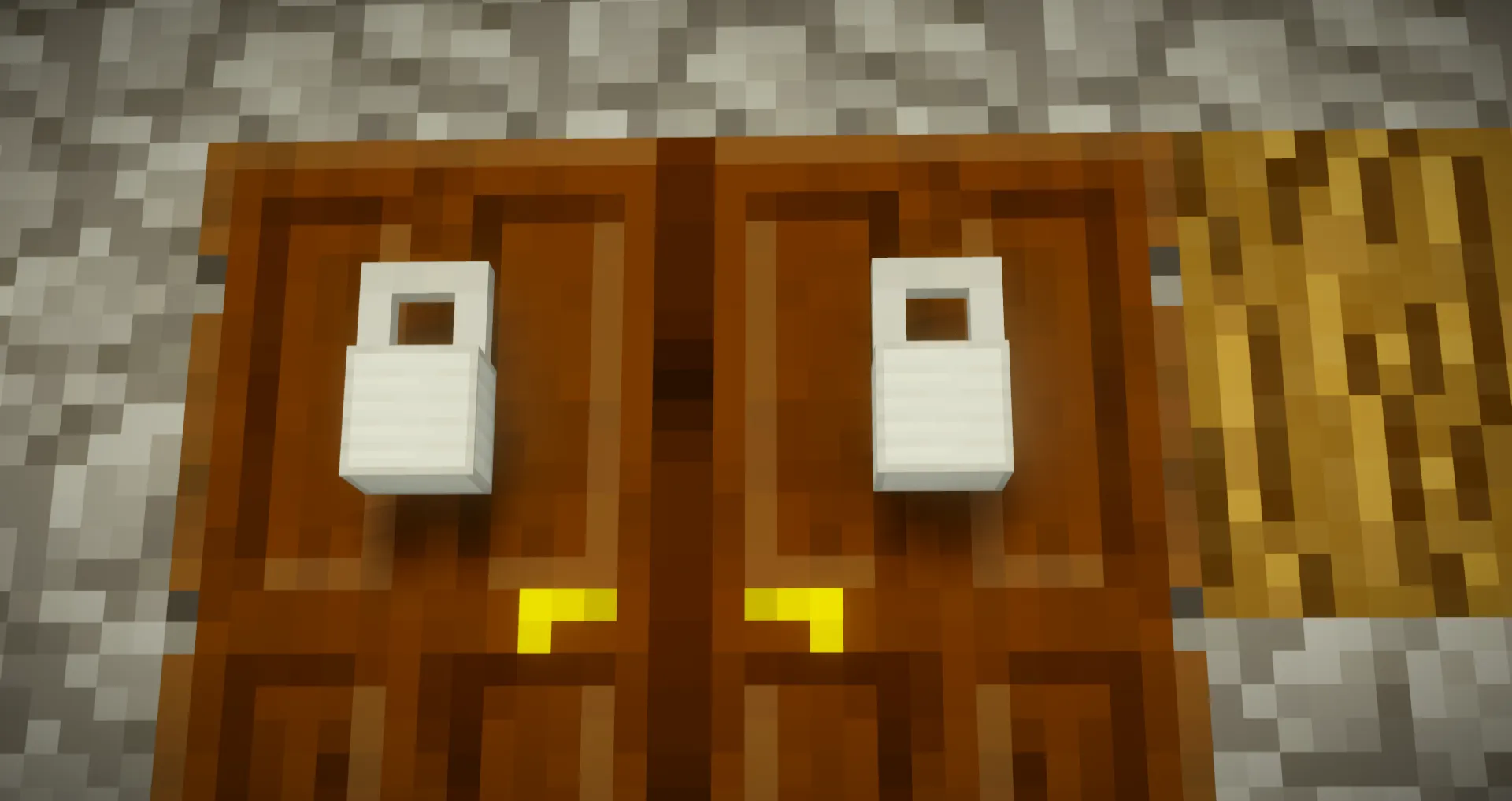 project-346118 — скриншот 7 (Моды, Minecraft)