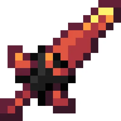 Advent of Ascension Resource Pack, Текстуры, Minecraft