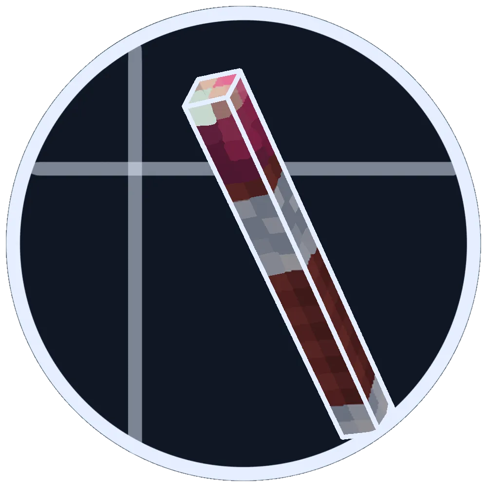 Create: For Science!, Моды, Minecraft