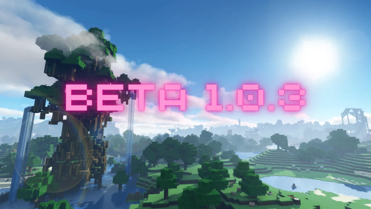 MagicawakensMC — скриншот 17 (Моды, Minecraft)