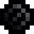 Cursor Black mittens, Текстуры, Minecraft