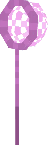 The Gnome Chronicles, Моды, Minecraft