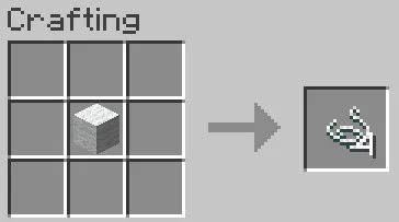 Peaceful Mob Drops Complete, Моды, Minecraft